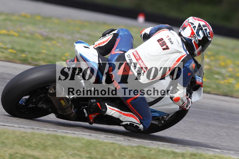 Archiv-2025/05 14.04.2025 Plüss Moto Sport ADR/Freies Fahren/297